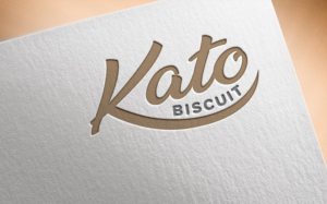 Logo Design by Vishak vasu for Tamanhint for food industries | Design #27819853
