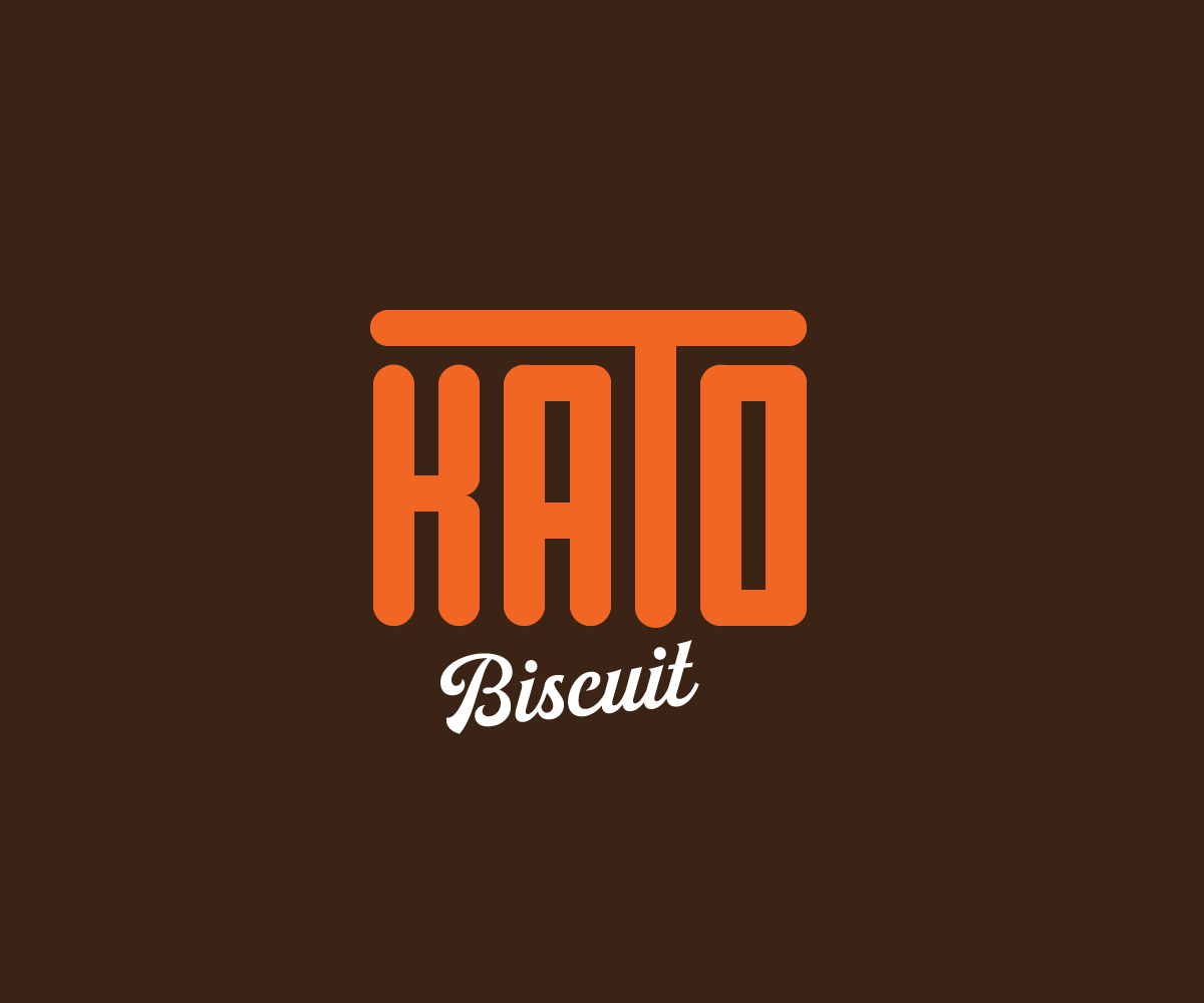 Logo Design by ATDias for Tamanhint for food industries | Design #27831244
