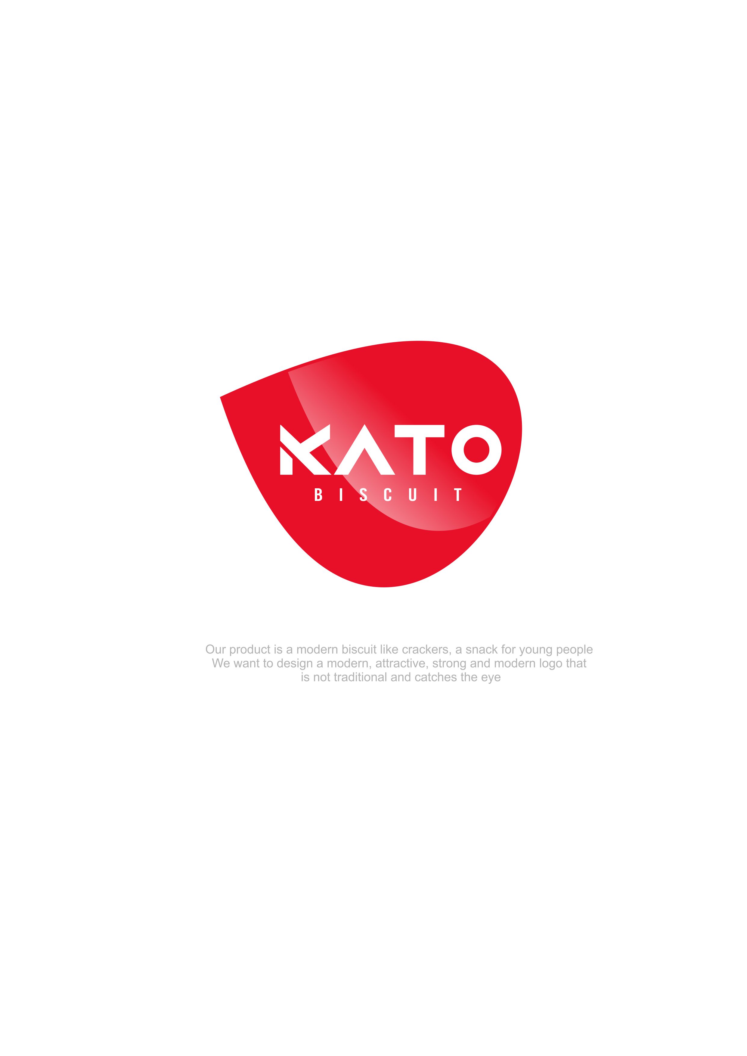 Logo Design by alok bhopatkar for Tamanhint for food industries | Design #27832417