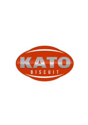 Logo Design by alok bhopatkar for Tamanhint for food industries | Design: #27832625