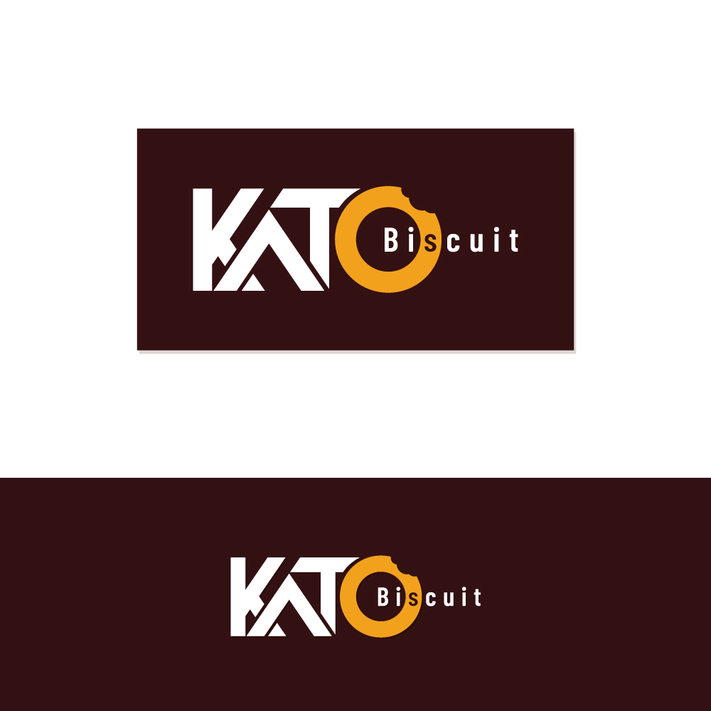 Logo Design by Sujit Banerjee for Tamanhint for food industries | Design #27794532