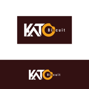 Logo Design by Sujit Banerjee for Tamanhint for food industries | Design: #27794532