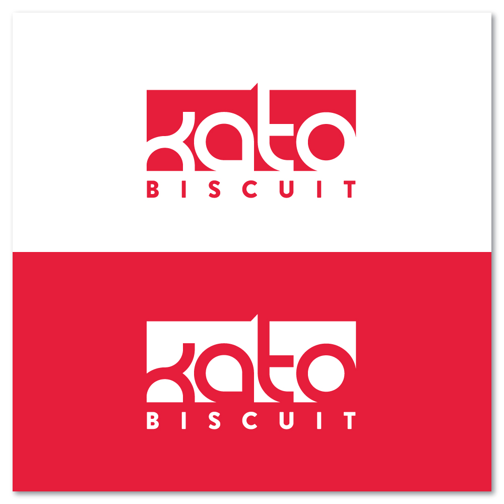 Diseño de Logo por Sujit Banerjee para Tamanhint for food industries | Diseño #27794533