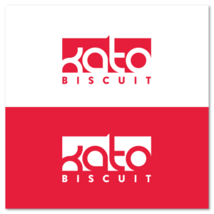 Logo Design by Sujit Banerjee for Tamanhint for food industries | Design: #27794533