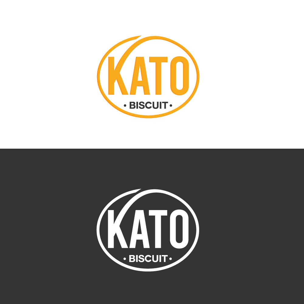 Logo Design by Sujit Banerjee for Tamanhint for food industries | Design #27794534