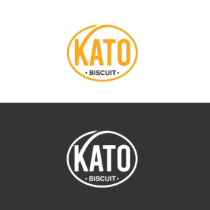 Logo Design by Sujit Banerjee for Tamanhint for food industries | Design: #27794534