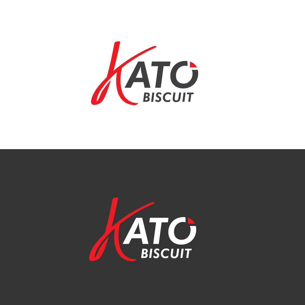 Diseño de Logo por Sujit Banerjee para Tamanhint for food industries | Diseño #27794537