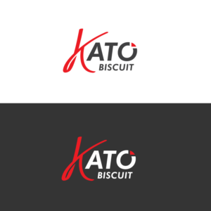 Logo Design by Sujit Banerjee for Tamanhint for food industries | Design: #27794537