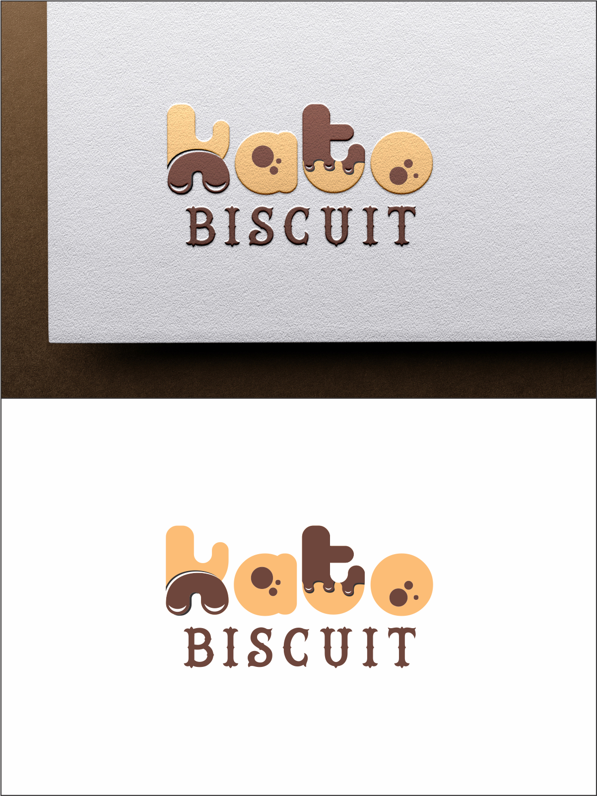Logo Design by Robert Macwan for Tamanhint for food industries | Design #27838040