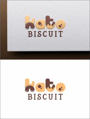 Logo Design by Robert Macwan for Tamanhint for food industries | Design #27838040