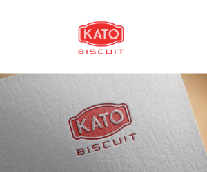 Logo Design by bijuak for Tamanhint for food industries | Design: #27831969