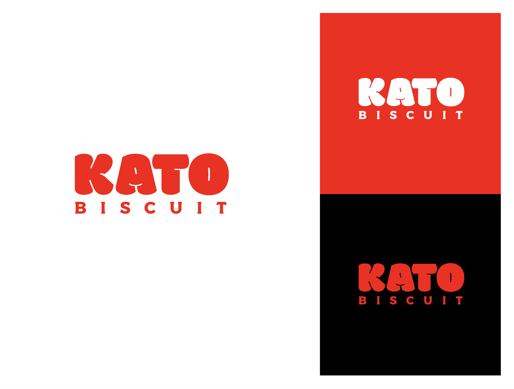 Logo Design by wonderland for Tamanhint for food industries | Design #27805030