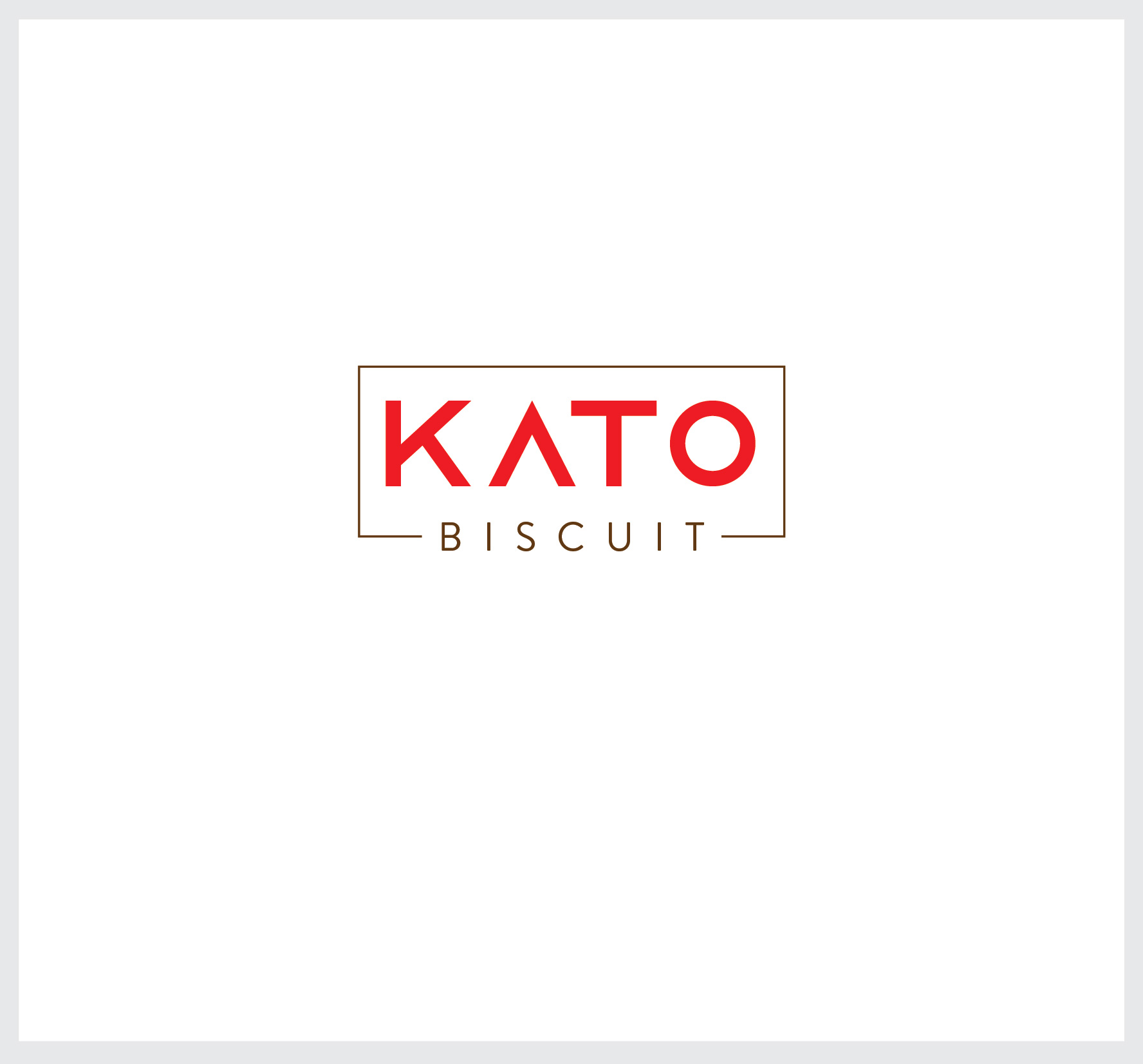 Logo Design by angelonyamu for Tamanhint for food industries | Design #27837210