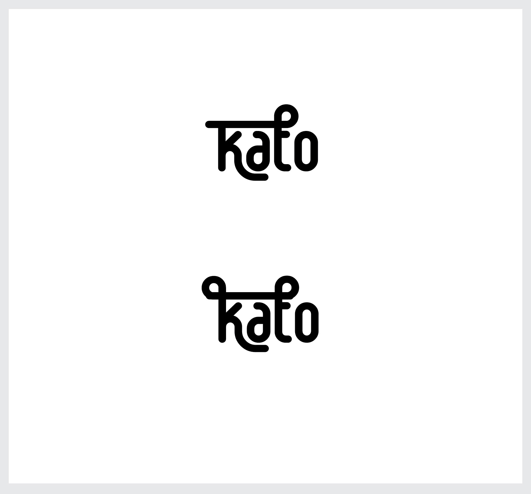 Logo Design by angelonyamu for Tamanhint for food industries | Design #27837220