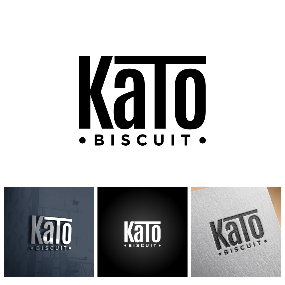 Logo Design by michellefrances for Tamanhint for food industries | Design #27832084