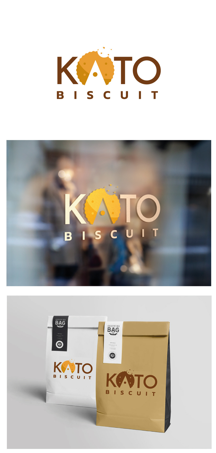 Logo Design by AbhishekkM'24 for Tamanhint for food industries | Design #27789332