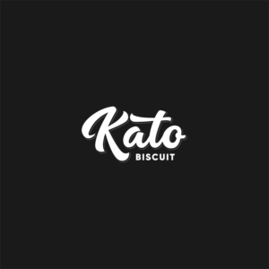 Logo Design by odillia