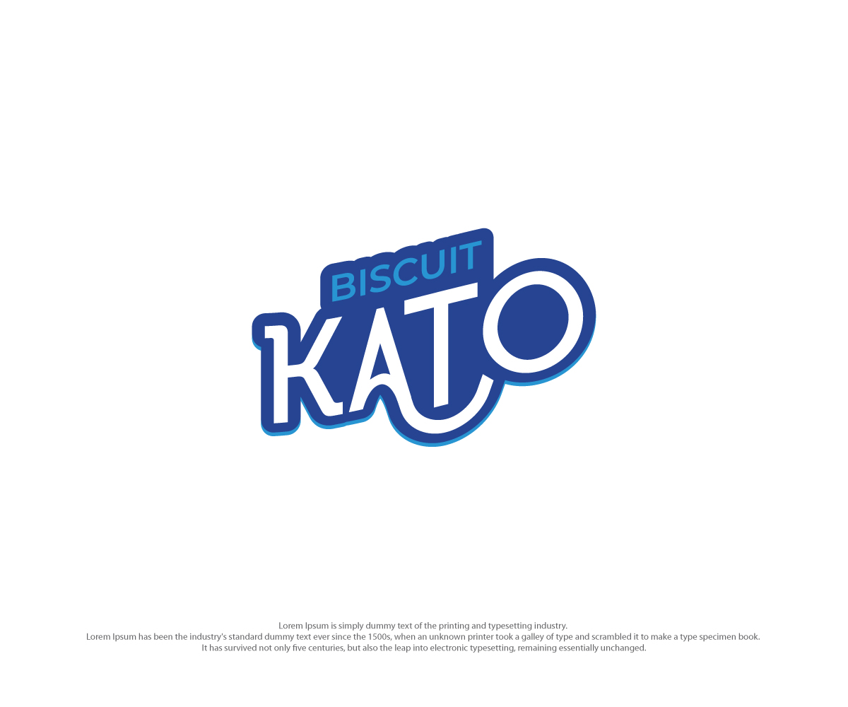 Logo Design by ecorokerz for Tamanhint for food industries | Design #27790673
