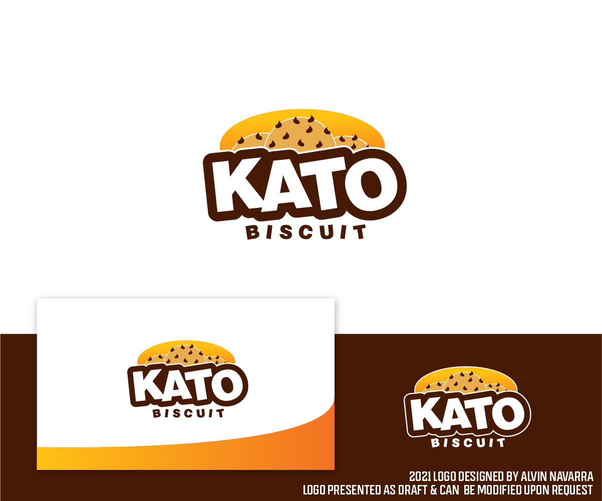 Logo Design by alvinnavarra for Tamanhint for food industries | Design #27807379