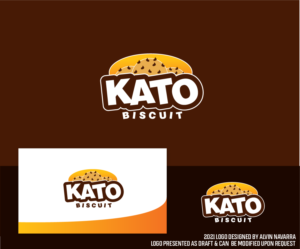 Logo Design by alvinnavarra for Tamanhint for food industries | Design: #27807398