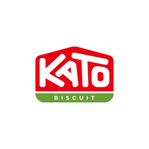 Logo Design by dedyshon