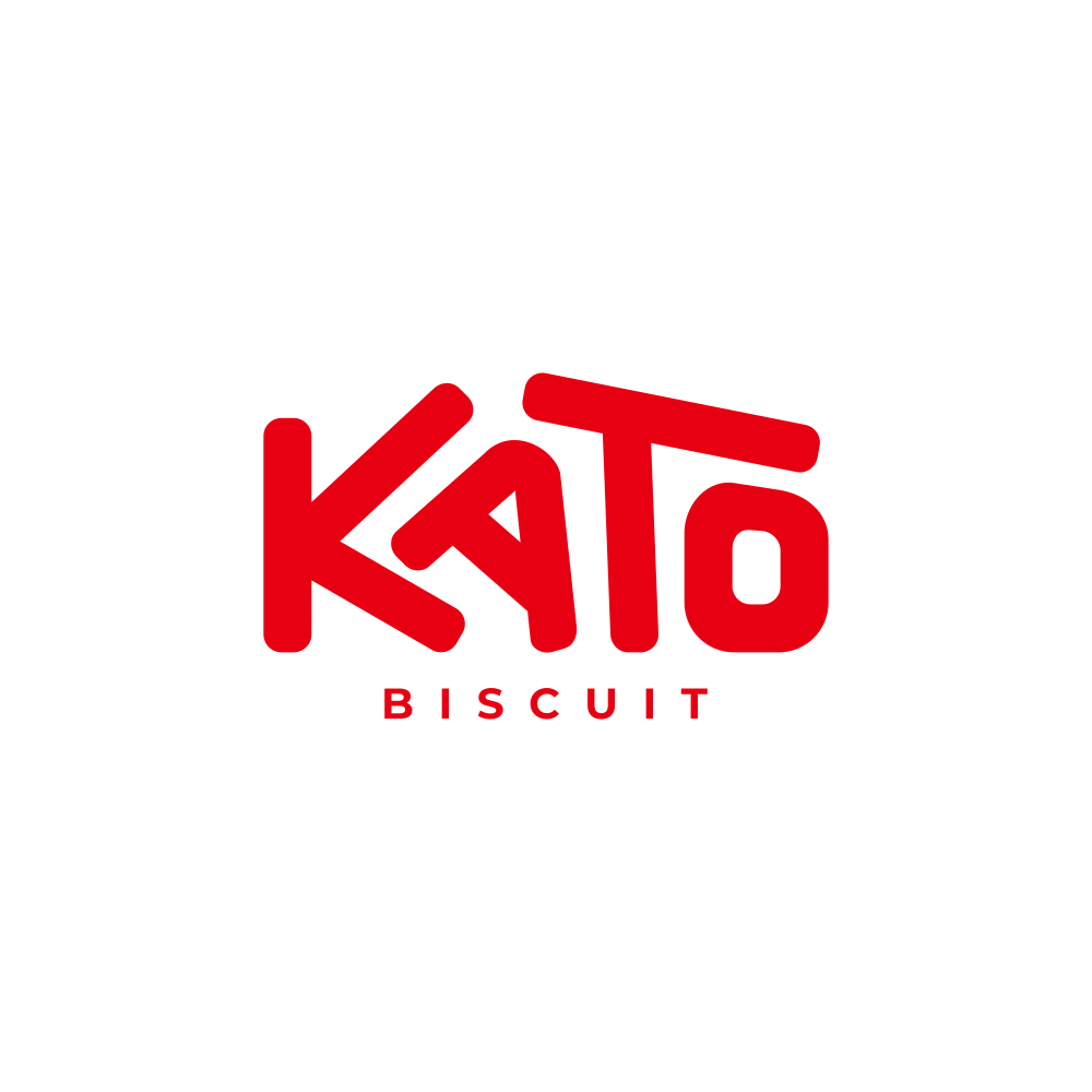 Logo Design by dedyshon for Tamanhint for food industries | Design #27809679