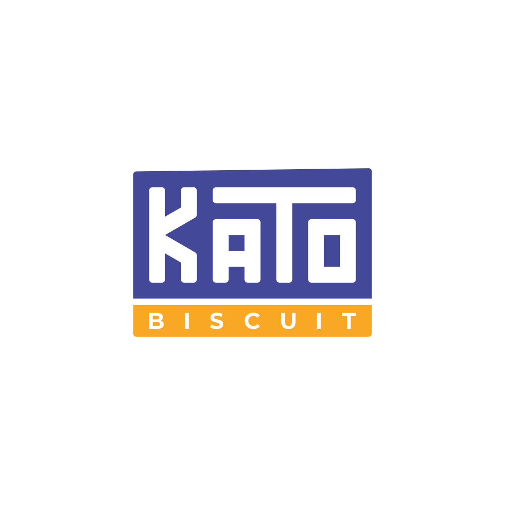 Logo Design by dedyshon for Tamanhint for food industries | Design #27809680