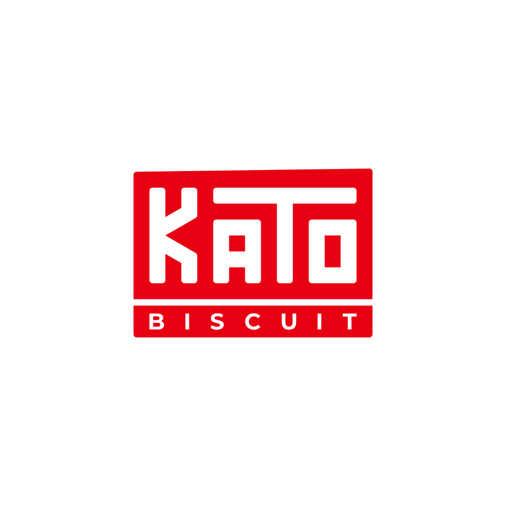 Logo Design by dedyshon for Tamanhint for food industries | Design #27809691