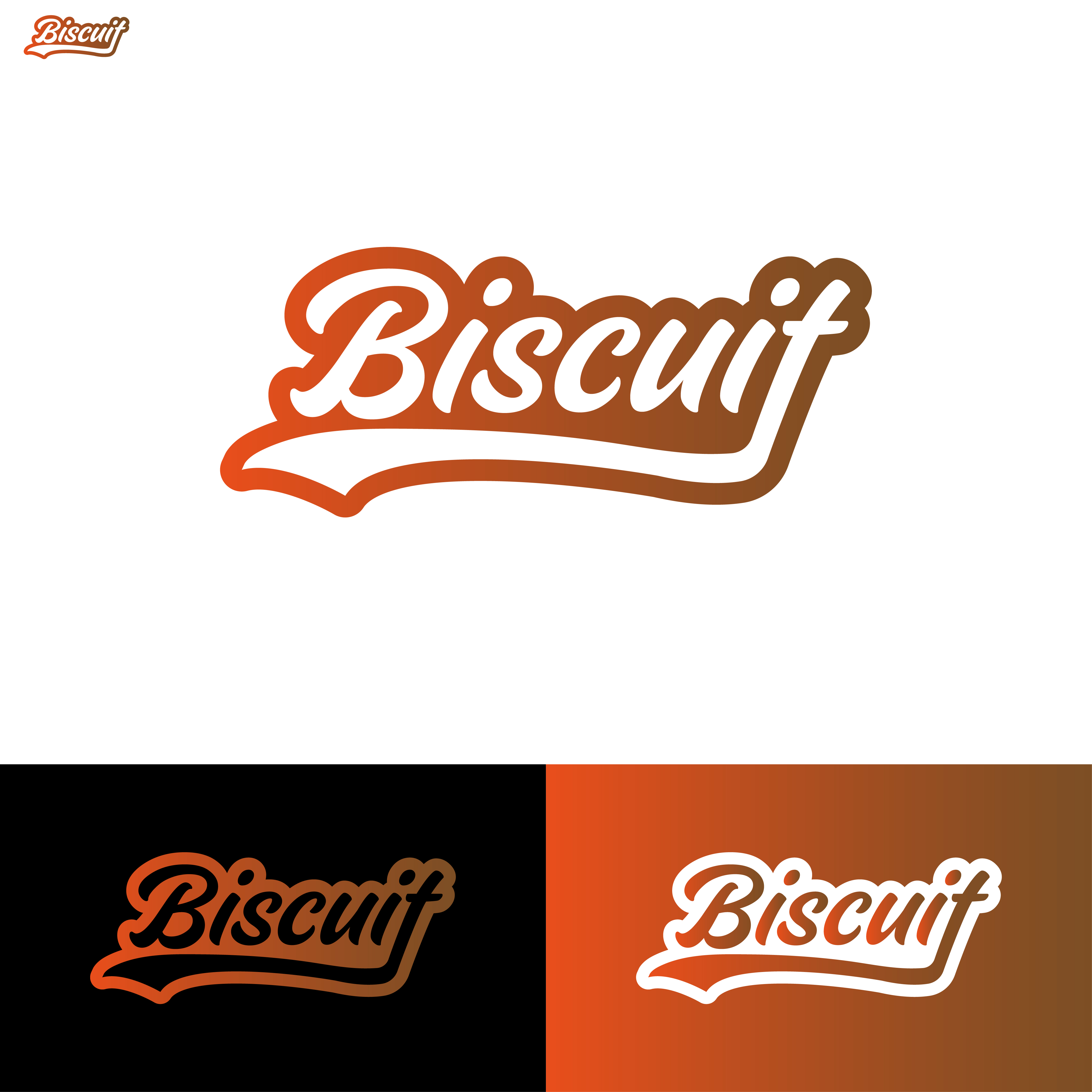 Logo Design by CrewType for Tamanhint for food industries | Design #27836452