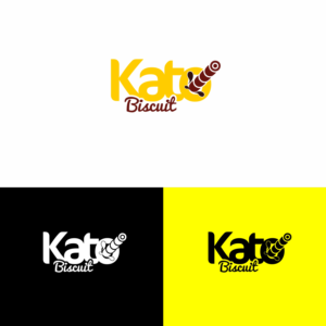 Logo Design by Madush_D for Tamanhint for food industries | Design #27787060