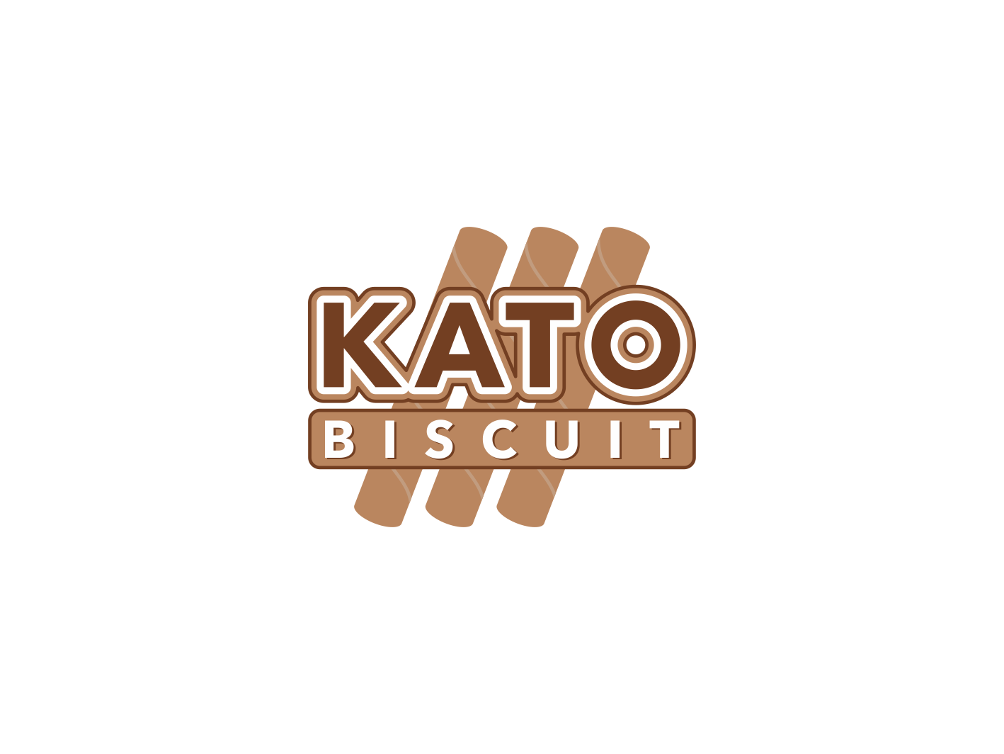 Logo Design by BNdesigner for Tamanhint for food industries | Design #27829000