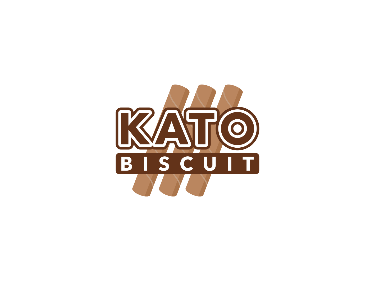 Logo Design by BNdesigner for Tamanhint for food industries | Design #27829028
