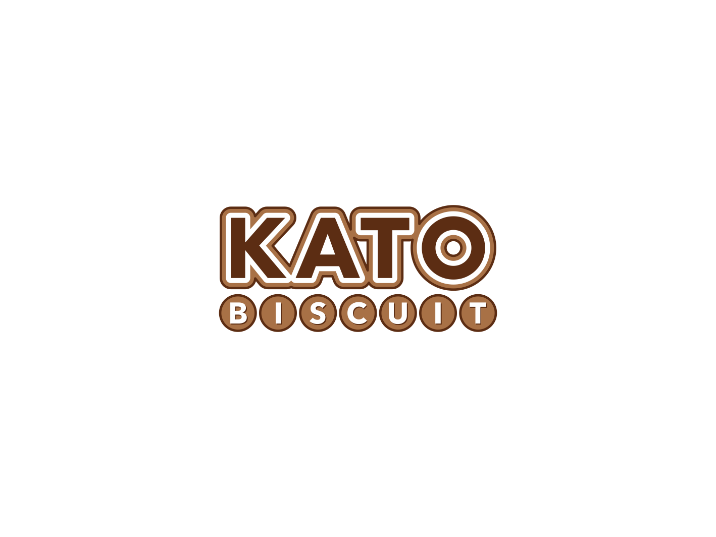 Diseño de Logo por BNdesigner para Tamanhint for food industries | Diseño #27838580