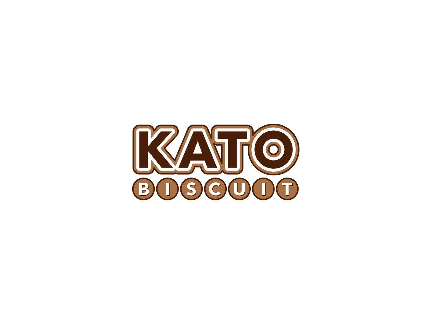 Logo Design by BNdesigner for Tamanhint for food industries | Design #27838581