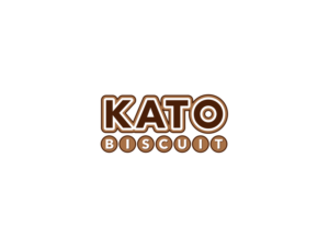 Logo Design by BNdesigner for Tamanhint for food industries | Design: #27838581