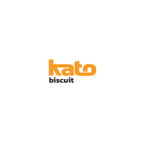 Logo Design by Idea Runs Out