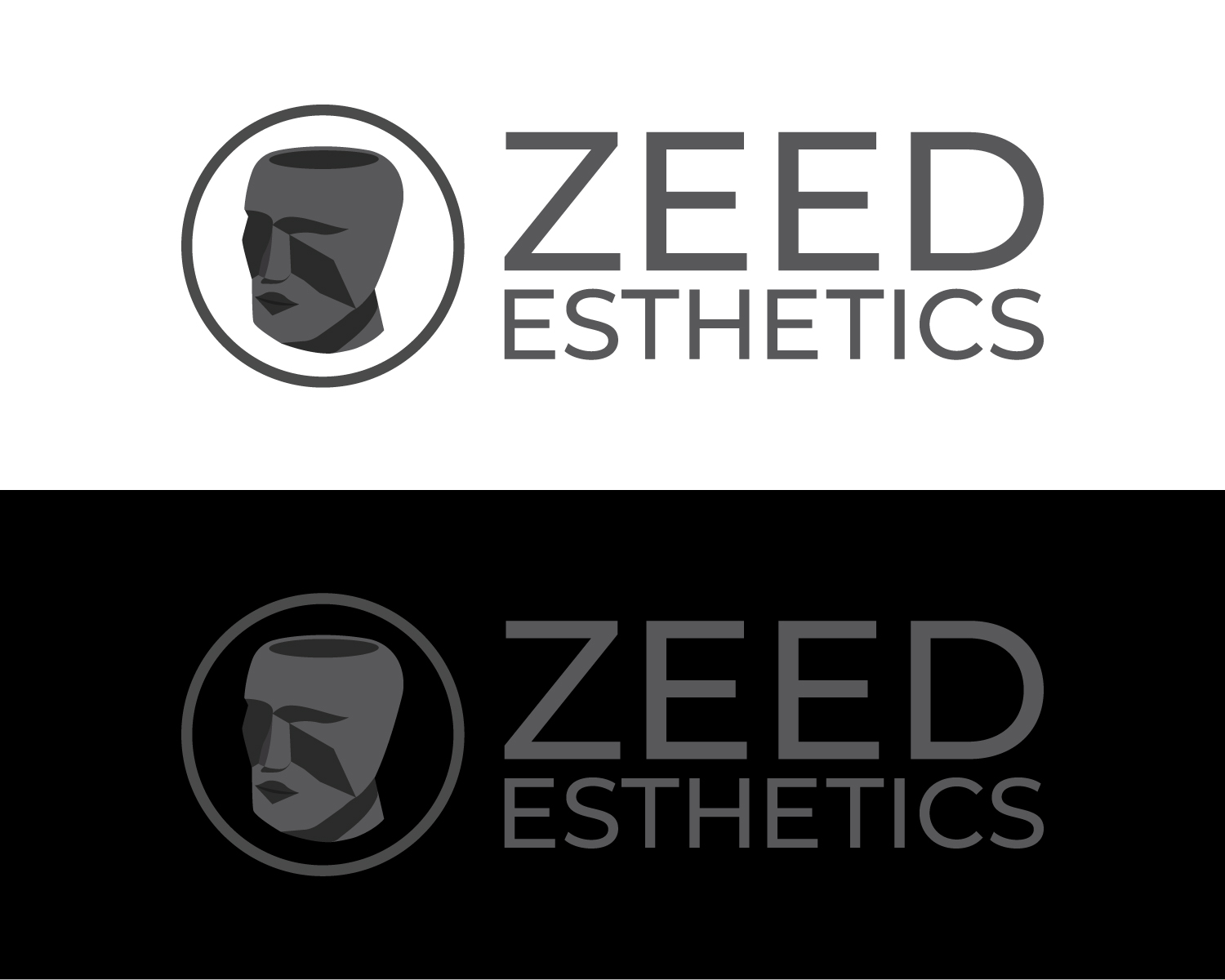 Logo Design by Box Graphic for Bucharest Accomodation & Style SRL | Design #27786879