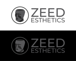 Logo Design by Box Graphic for Bucharest Accomodation & Style SRL | Design: #27786879