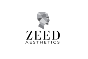 Logo Design by renderman