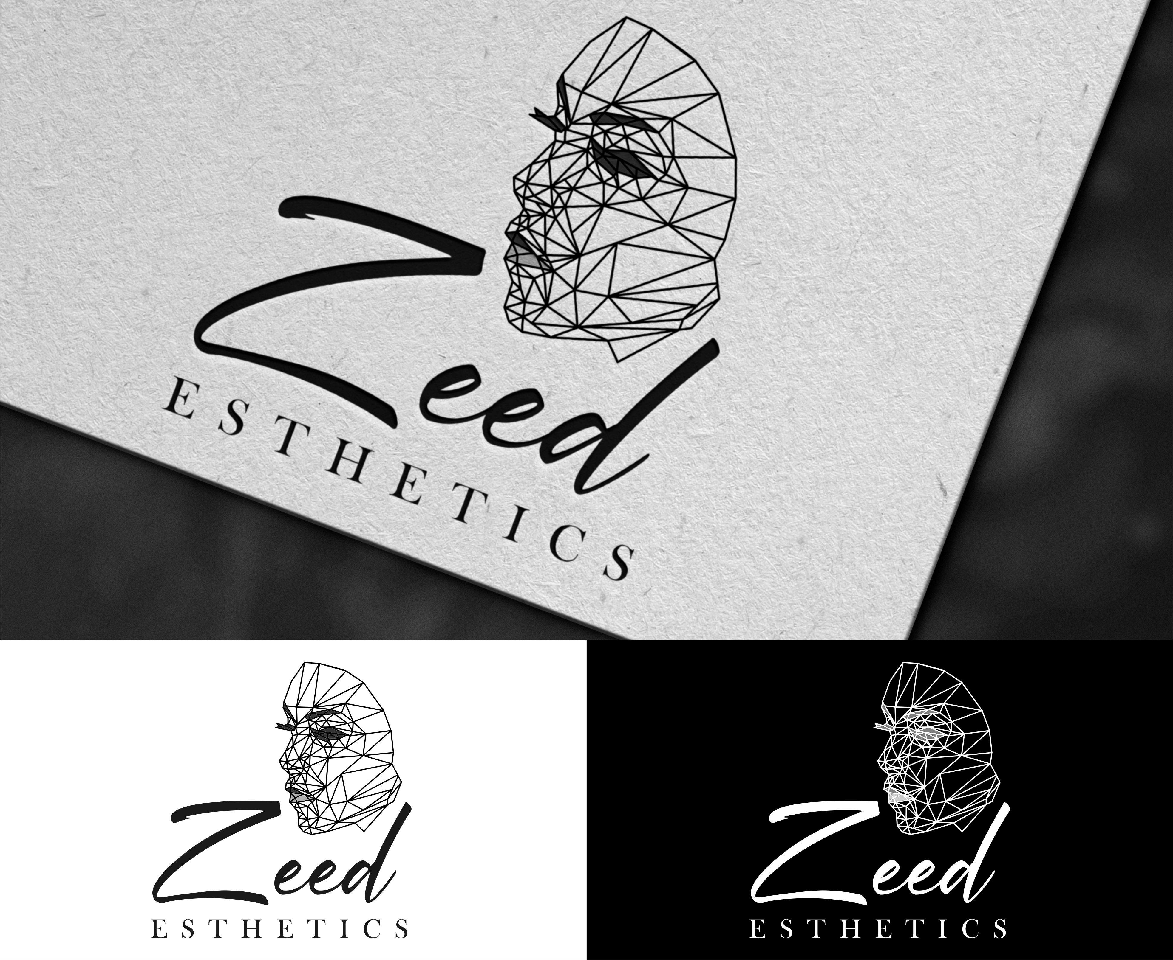 Logo Design by vta for Bucharest Accomodation & Style SRL | Design #27788117