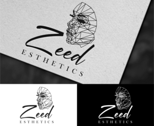 Logo Design by vta for Bucharest Accomodation & Style SRL | Design #27788117