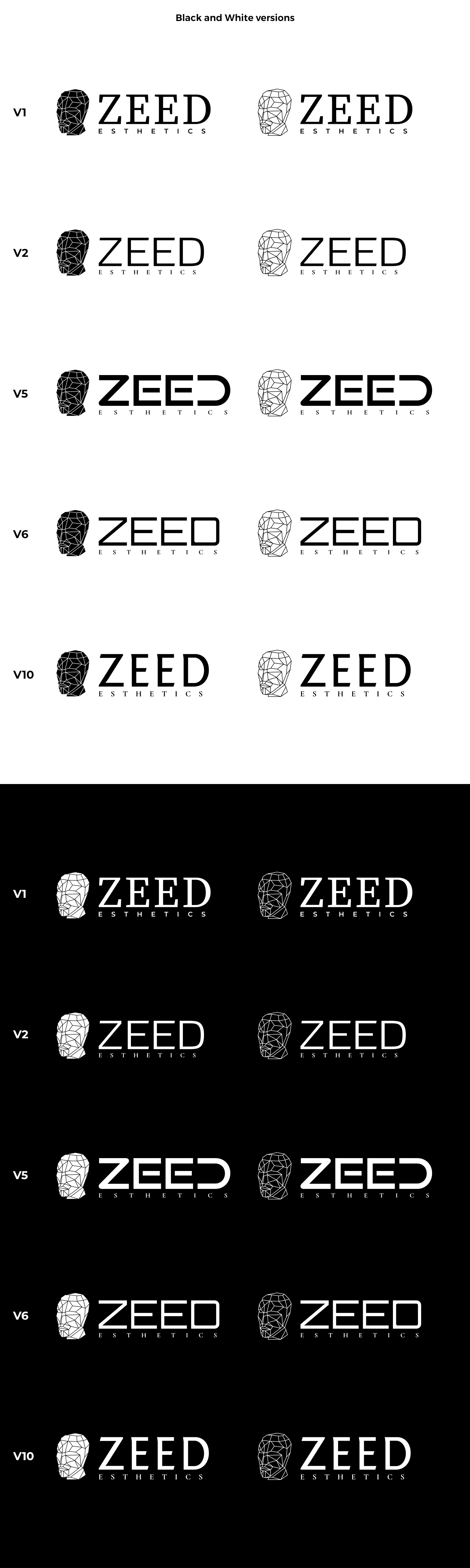 Logo Design by Oleksandr Tovarkov for Bucharest Accomodation & Style SRL | Design #27825865