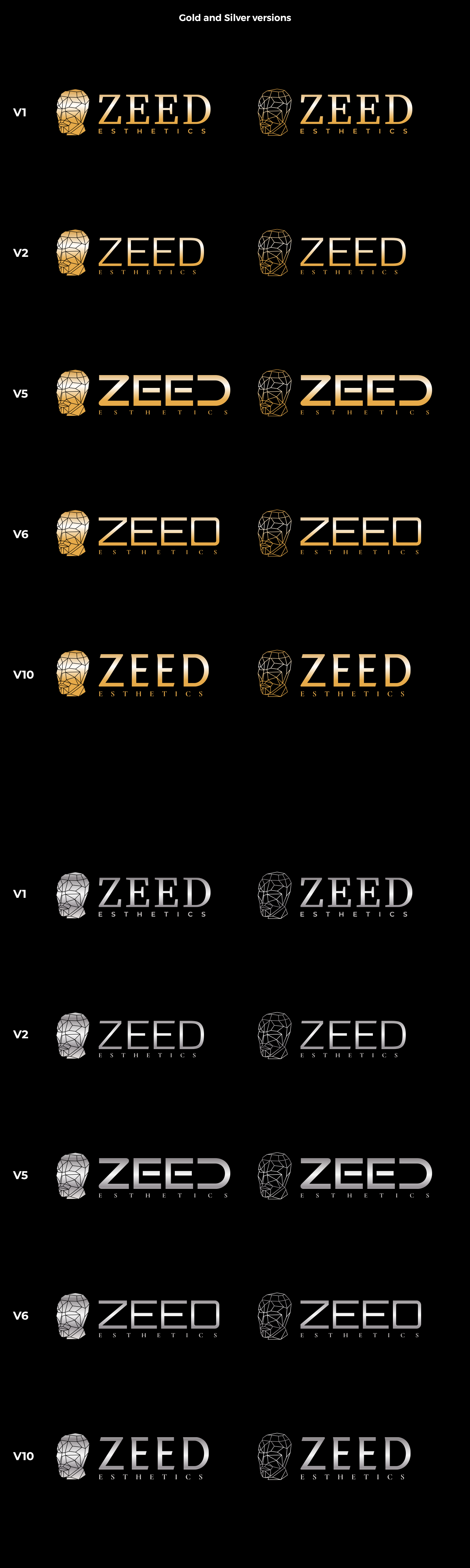 Logo Design by Oleksandr Tovarkov for Bucharest Accomodation & Style SRL | Design #27825866