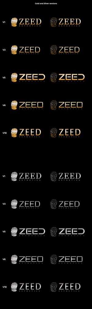 Logo Design by Oleksandr Tovarkov for Bucharest Accomodation & Style SRL | Design: #27825866
