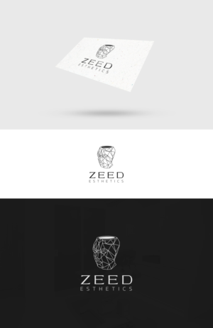 Logo Design by TonySg for Bucharest Accomodation & Style SRL | Design: #27788761