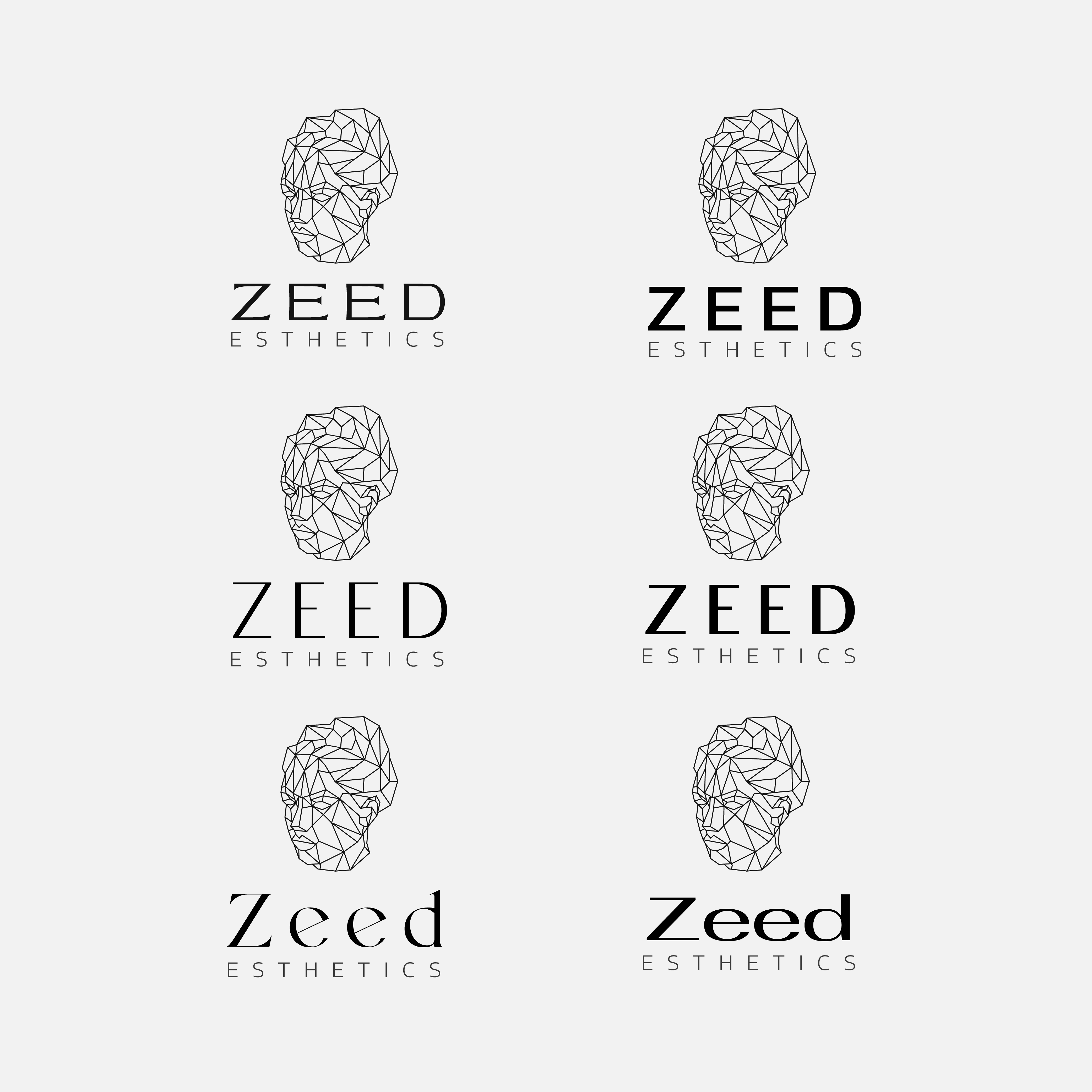 Logo Design by TonySg for Bucharest Accomodation & Style SRL | Design #27792782