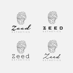 Logo Design by TonySg for Bucharest Accomodation & Style SRL | Design: #27792814