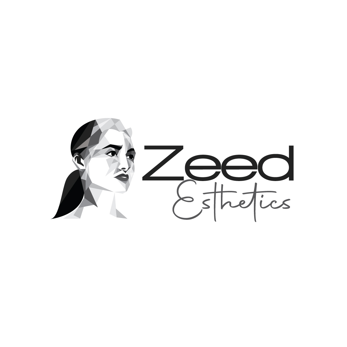 Logo-Design von prodesigns99 für Bucharest Accomodation & Style SRL | Design #27787610