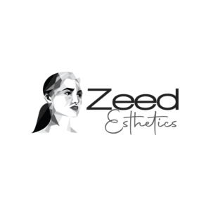 Logo Design by prodesigns99 for Bucharest Accomodation & Style SRL | Design #27787610