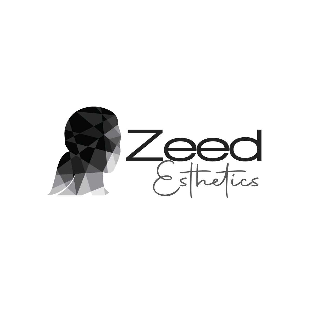 Logo Design by prodesigns99 for Bucharest Accomodation & Style SRL | Design #27792821